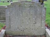 image of grave number 810168